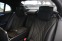 Обява за продажба на Mercedes-Benz S 500 LONG/AMG/Burmester/Virtual/Panorama/RSE/ ~ 224 900 лв. - изображение 10
