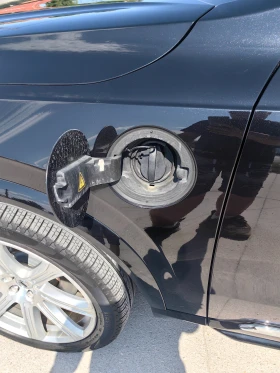 Volvo Xc90 T8 INSCRIPTION + + + , снимка 11