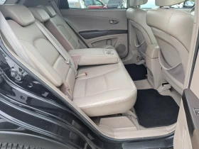 SsangYong Korando 2.0 e-XDi 175p.s 4Х4 E5A FACE TOP, снимка 11