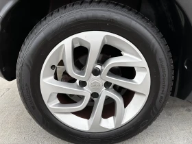 Opel Crossland X 1.2 TURBO* 096 000 KM* SERVICE BOOK* COC* KTEO, снимка 15