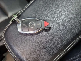 Mercedes-Benz GLA 250 ПАМЕТ| ПАНОРАМА| ПОДГРЕВИ| АМБИЕНТ| CARFAX| , снимка 16