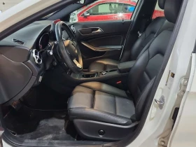 Mercedes-Benz GLA 250 ПАМЕТ| ПАНОРАМА| ПОДГРЕВИ| АМБИЕНТ| CARFAX| , снимка 8