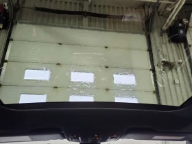 Mercedes-Benz GLA 250 ПАМЕТ| ПАНОРАМА| ПОДГРЕВИ| АМБИЕНТ| CARFAX| , снимка 12