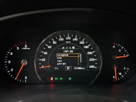 Kia Sorento 2.2 CRDI 4WD, снимка 8