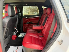 Porsche Cayenne 4, 2tdi/FULL, снимка 9