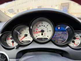 Porsche Cayenne 4, 2tdi/FULL, снимка 14