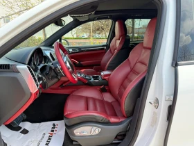 Porsche Cayenne 4, 2tdi/FULL, снимка 8