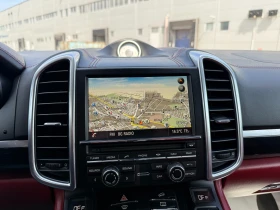 Porsche Cayenne 4, 2tdi/FULL, снимка 12