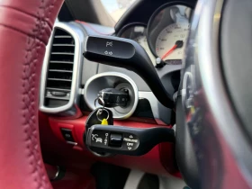 Porsche Cayenne 4, 2tdi/FULL, снимка 16