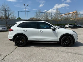 Porsche Cayenne 4, 2tdi/FULL, снимка 5