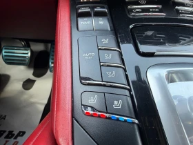 Porsche Cayenne 4, 2tdi/FULL, снимка 15