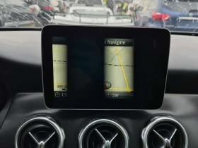 Mercedes-Benz GLA 250 * CARFAX * 2 КЛЮЧА * ПАНОРАМА * ПОДГРЕВИ * , снимка 12