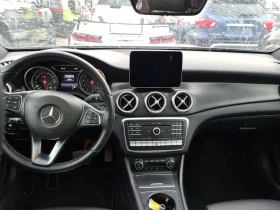 Mercedes-Benz GLA 250 * CARFAX * 2 КЛЮЧА * ПАНОРАМА * ПОДГРЕВИ * , снимка 11