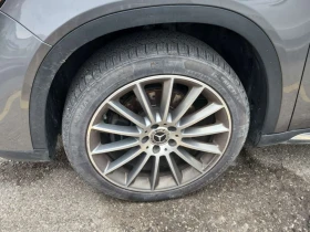 Mercedes-Benz GLA 250 * CARFAX * 2 КЛЮЧА * ПАНОРАМА * ПОДГРЕВИ * , снимка 7