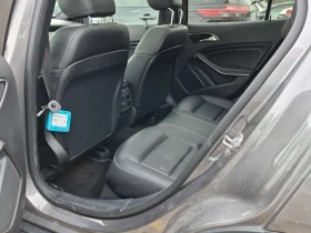 Mercedes-Benz GLA 250 * CARFAX * 2 КЛЮЧА * ПАНОРАМА * ПОДГРЕВИ * , снимка 13