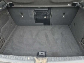 Mercedes-Benz GLA 250 * CARFAX * 2 КЛЮЧА * ПАНОРАМА * ПОДГРЕВИ * , снимка 14