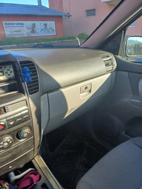 Kia Sorento, снимка 8
