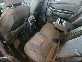Ford Edge, снимка 10