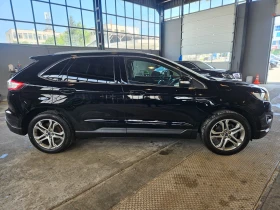 Ford Edge, снимка 4