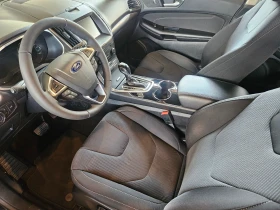 Ford Edge, снимка 7