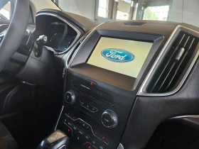 Ford Edge, снимка 14