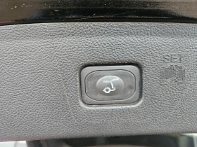 Ford Edge, снимка 17