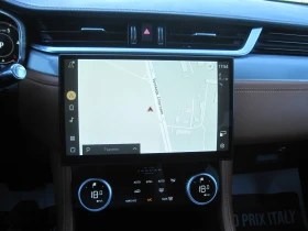 Jaguar F-PACE AWD, MHEV-2, 0, FULL Екстри, снимка 8