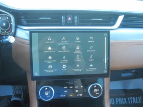 Jaguar F-PACE AWD, MHEV-2, 0, FULL Екстри, снимка 10