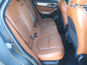 Jaguar F-PACE AWD, MHEV-2, 0, FULL Екстри, снимка 15