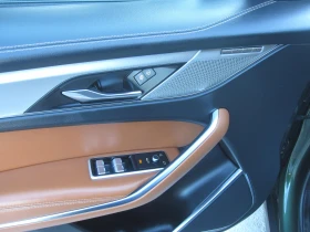 Jaguar F-PACE AWD, MHEV-2, 0, FULL Екстри, снимка 12