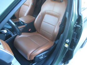 Jaguar F-PACE AWD, MHEV-2, 0, FULL Екстри, снимка 13