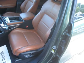 Jaguar F-PACE R , AWD, MHEV-2, 0, FULL Екстри, снимка 13