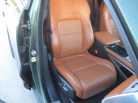 Jaguar F-PACE AWD, MHEV-2, 0, FULL Екстри, снимка 14