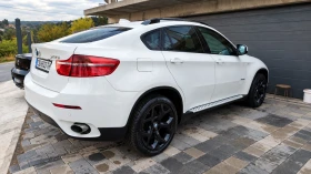BMW X6 3.5 , снимка 2