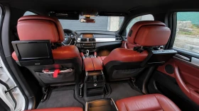 BMW X6 3.5 , снимка 7