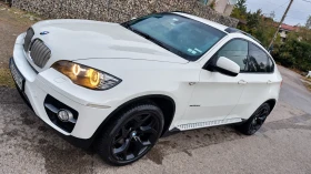 BMW X6 3.5 , снимка 5