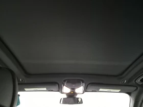 BMW X5 HeadUp 360cкамера , Обдухване , снимка 12