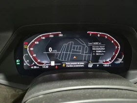 BMW X5 HeadUp 360cкамера , Обдухване , снимка 10