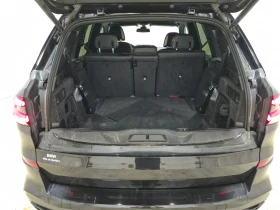 BMW X5 HeadUp 360cкамера , Обдухване , снимка 14