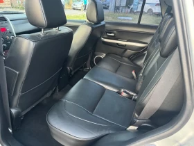 Suzuki Grand vitara 1.9DDiS 4x4 , снимка 9