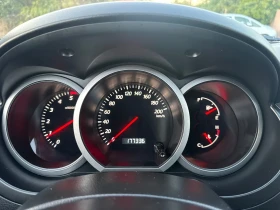 Suzuki Grand vitara 1.9DDiS 4x4 , снимка 14