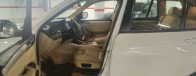 BMW X3  xDrive, снимка 2