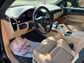 Porsche Cayenne * AWD * CARFAX * AВТОКРЕДИТ* , снимка 5