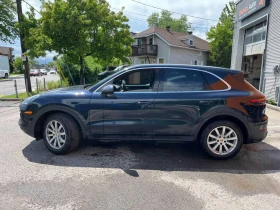 Porsche Cayenne * AWD * CARFAX * AВТОКРЕДИТ* , снимка 2