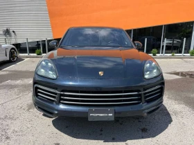 Porsche Cayenne * AWD * CARFAX * AВТОКРЕДИТ* , снимка 6
