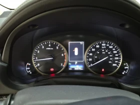Lexus NX 300, АВТОКРЕДИТ, снимка 7
