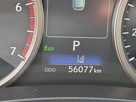 Lexus NX 300, АВТОКРЕДИТ, снимка 6