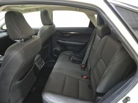 Lexus NX 300, АВТОКРЕДИТ, снимка 9