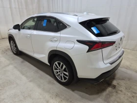 Lexus NX 300, АВТОКРЕДИТ, снимка 2