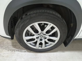 Lexus NX 300, АВТОКРЕДИТ, снимка 11